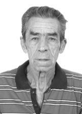 CARLOS MATA