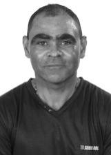 JORGE SANTOS