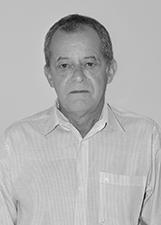 CACÁ