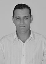 DIRCEU