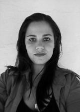 EDILENE