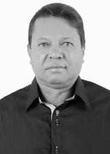 CLAUDIO DO JACARÉ