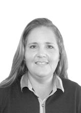 ANDRÉIA DO JORGE