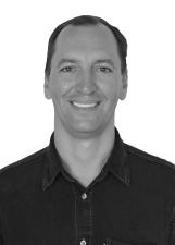 FABIO