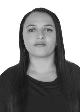 DJAIRA