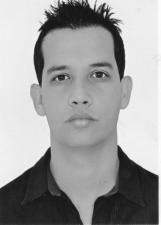 ENFERMEIRO ALISSON