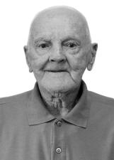 ANTONIO EMERICK