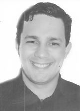 DIOGO DE OLIVEIRA