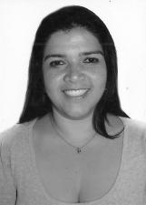 ELBIA ROMÃO