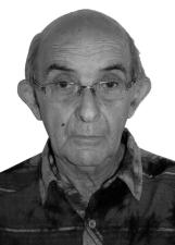 ANTONIO DE SOUZA FONSECA