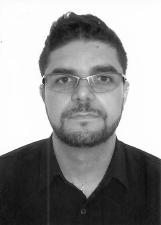 CRISTIANO DA FARMACIA TIANINHO