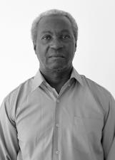 GERALDO CORREA