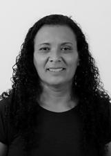 APARECIDA FILHA DA MARIANA