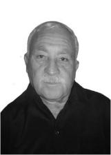 ABEL MENEZES