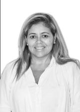 ELAINE