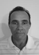 ANTONIO FINAMORE