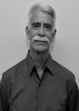 DR. PAULINHO ADVOGADO