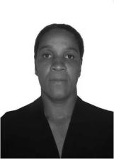 CRISTINA