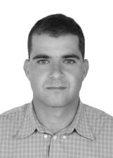 ALMIR