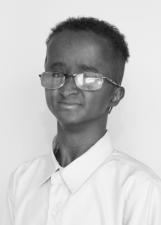 ANJINHO