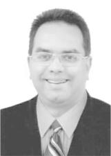 RODRIGO DA VAN