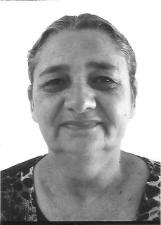 MAZINHA