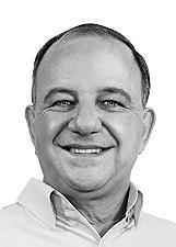 CÉZAR BIANCHI BOTARO