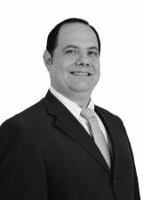 FLAVIO FREITAS