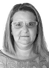 ANGELITA DA QUADRA