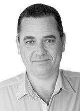 CÉLIO DO ÔNIBUS