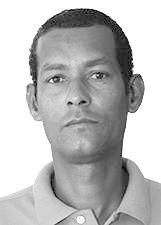 BINO CARTEIRO