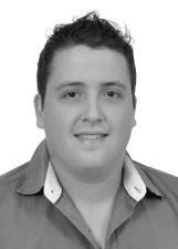 HIAGO DO PAULO MELO