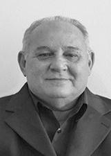CLEVINHO IMOBILIARIA OLIVEIRA