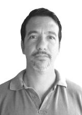 ANIVALDO