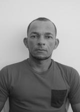 AEDIO DE LEONIDIO