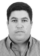 CLAUDINHO DO PIÃO