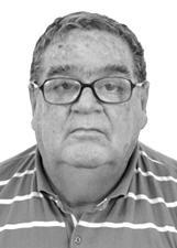 ANTONIO DO CONSELHO TUTELAR