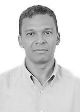 AILTON ROCHA