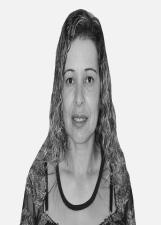 DALVINHA DO ZE DO MATO