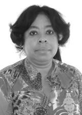 DORIS DO MILTON