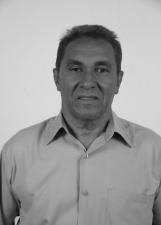 MARCELO DOS ANJOS