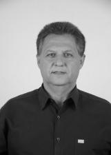 PAULO MASSARA
