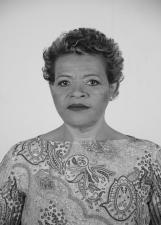 AUXILIADORA (DORA)