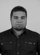 JULIANO MURTA