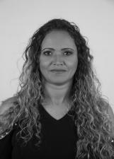 MAGDA RODRIGUES