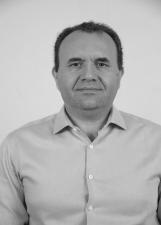 DALMO NOGUEIRA