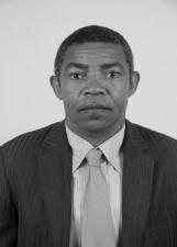 PASTOR ELOISIO