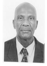 MESTRE PEDRO