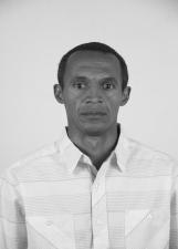 LUIZINHO