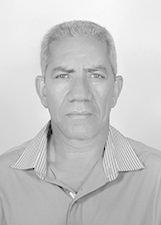 AILTON MONTANHA